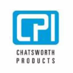 Chatsworth Management
