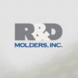 R&D Molders